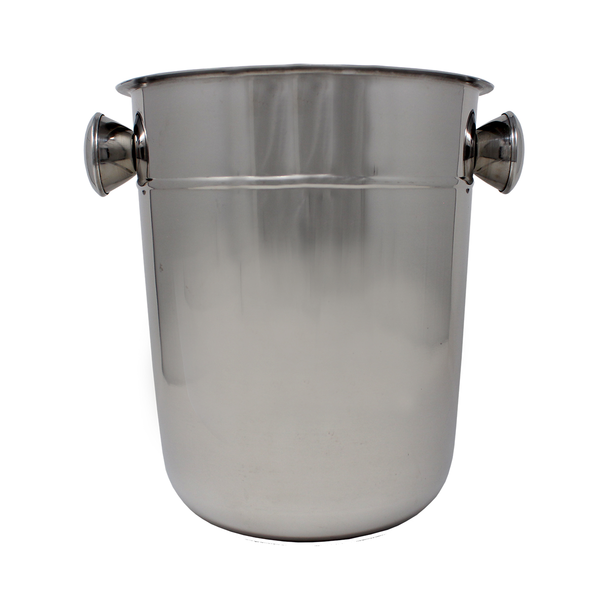 Wine Bucket Stainless Tabletop